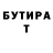 Метадон methadone Aset Nadyr